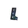 Lian Li CPU COOLER S_MULTI/G89.GHSLCD36SB.00 LIAN LI