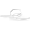 Philips Hue | Lightstrip Extension | Hue Gradient Lightstrip 1m Extension | White and colored light