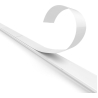 Philips Hue | Lightstrip Extension | Hue Gradient Lightstrip 1m Extension | White and colored light