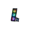 Lian Li CPU COOLER S_MULTI/G89.GHSLCD36SB.00 LIAN LI