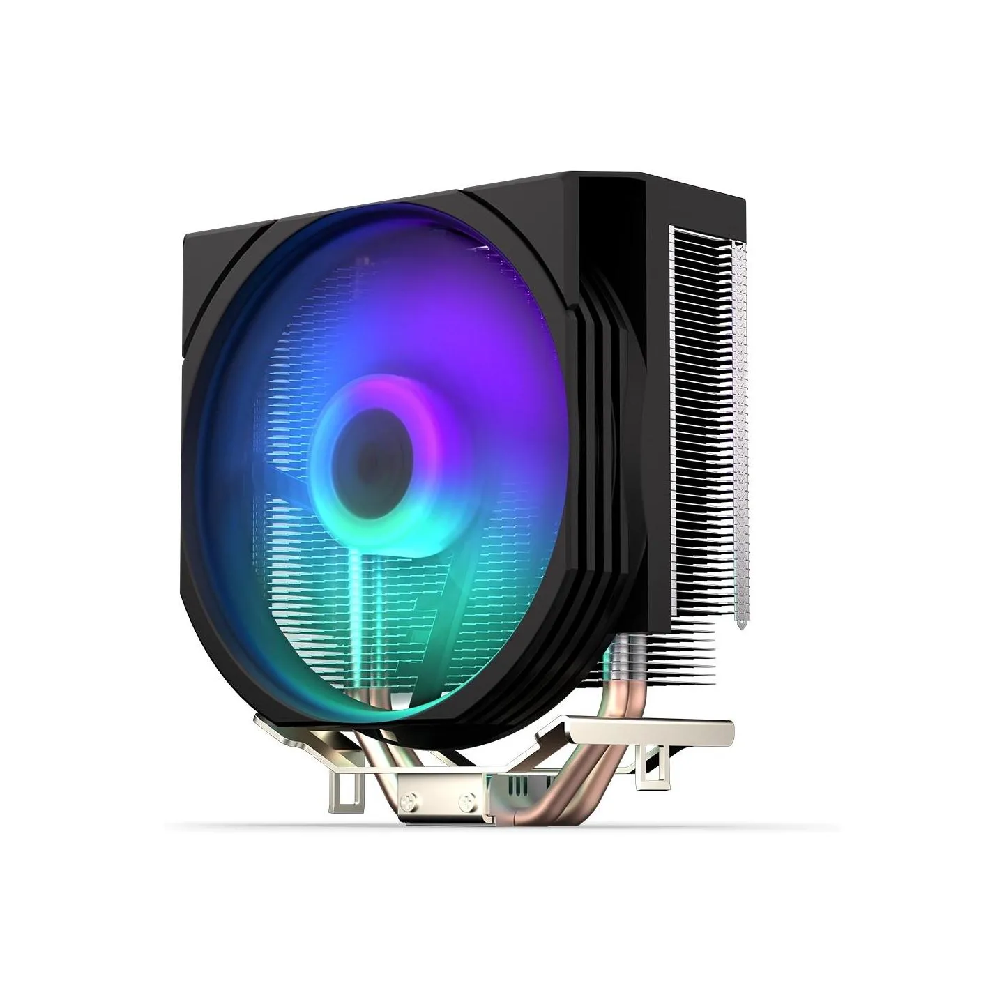 Endorfy CPU COOLER S_MULTI/SPARTAN 5 ARGB EY3A002 ENDORFY
