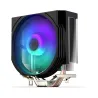 Endorfy CPU cooler Spartan 5 ARGB 120mm