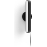 Philips Hue | COL Play Light Bar Extension, Black | 42 W | 2000-6500 Hue White Color Ambiance