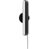 Philips Hue | COL Play Light Bar Extension, Black | 42 W | 2000-6500 Hue White Color Ambiance