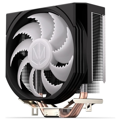 Endorfy CPU COOLER S_MULTI/SPARTAN 5 ARGB EY3A002 ENDORFY