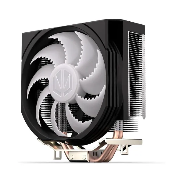 Endorfy CPU COOLER S_MULTI/SPARTAN 5 ARGB EY3A002 ENDORFY