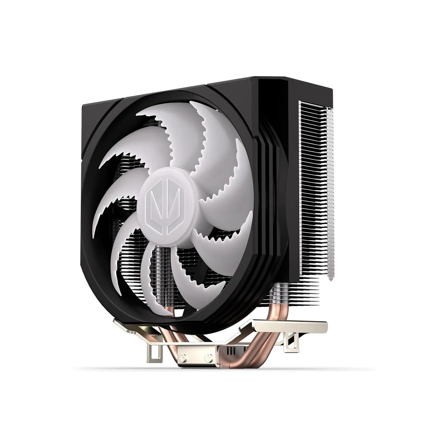 Endorfy CPU COOLER S_MULTI/SPARTAN 5 ARGB EY3A002 ENDORFY