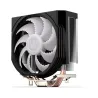 Endorfy CPU COOLER S_MULTI/SPARTAN 5 ARGB EY3A002 ENDORFY
