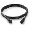 Philips Hue Outdoor 24V Cable Extension, 5m
