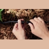 Philips Hue Outdoor 24V Cable Extension, 5m