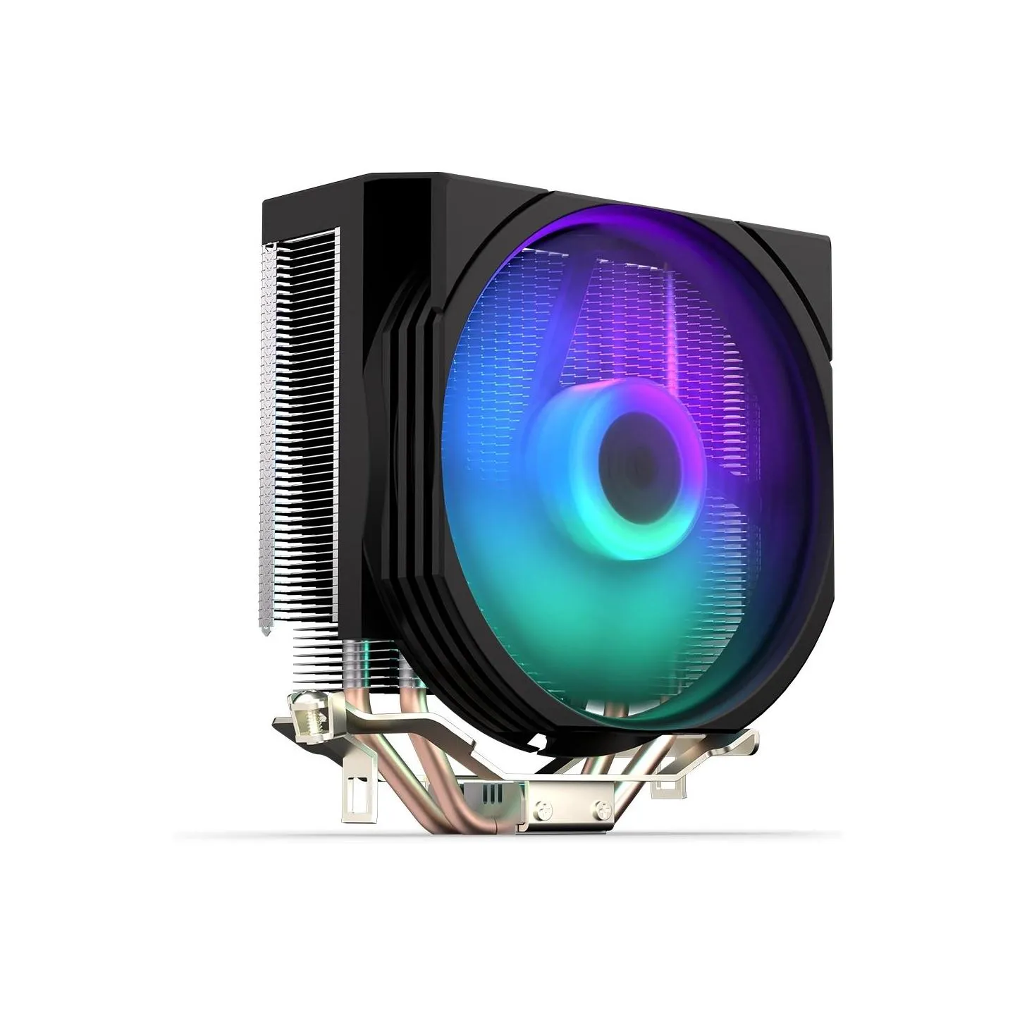 Endorfy CPU COOLER S_MULTI/SPARTAN 5 ARGB EY3A002 ENDORFY