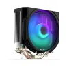 Endorfy CPU cooler Spartan 5 ARGB 120mm