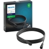 Philips Hue Outdoor 24V Cable Extension, 5m