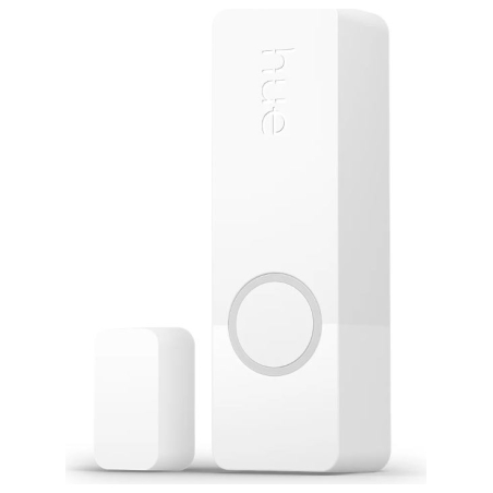 Philips Hue | Contact sensor | White