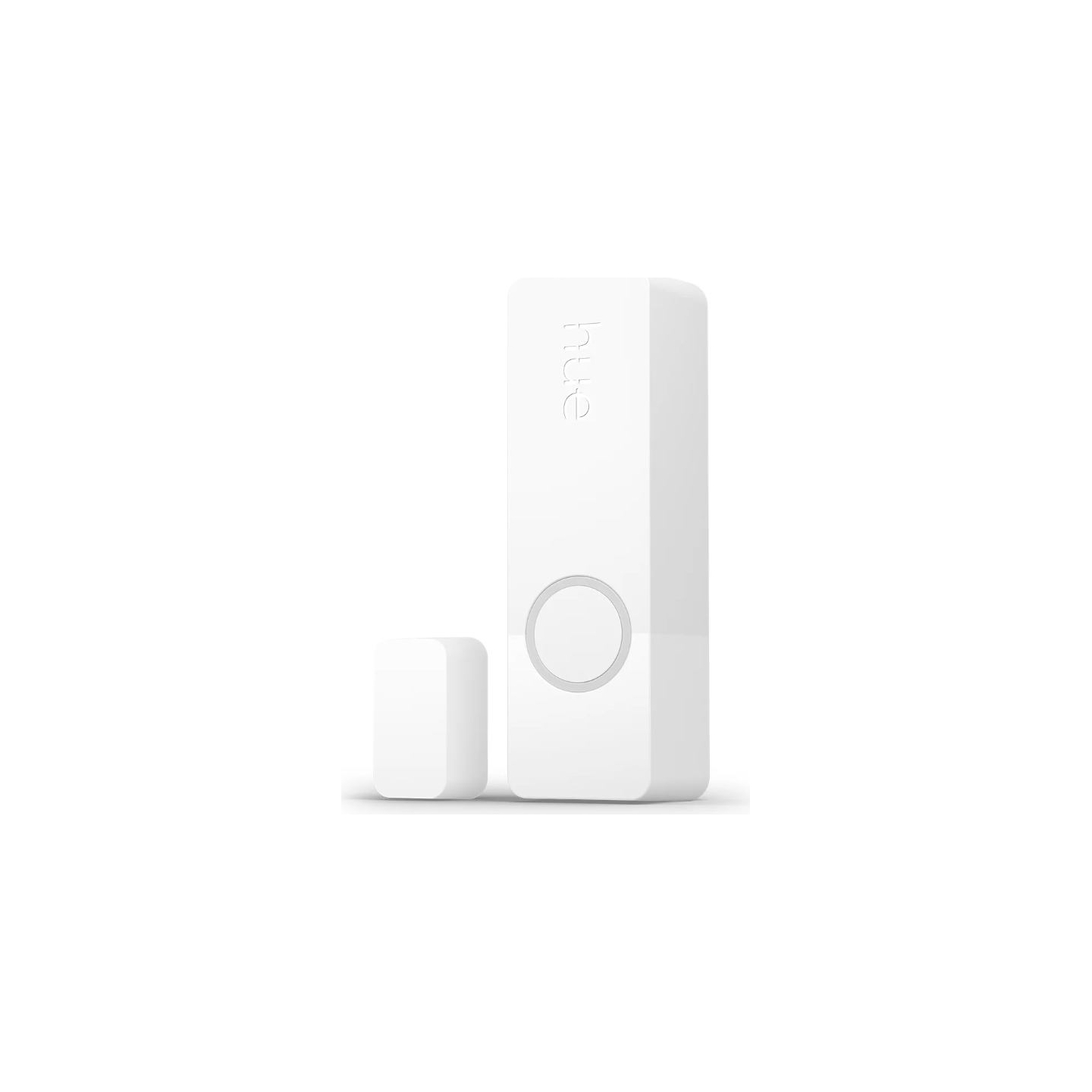 Philips Hue | Contact sensor | White