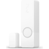 Philips Hue | Contact sensor | White