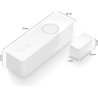 Philips Hue | Contact sensor | White