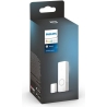 Philips Hue | Contact sensor | White