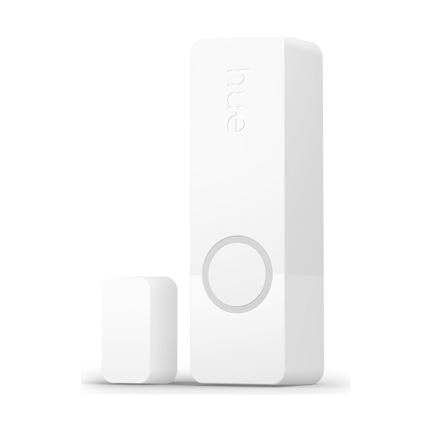 Philips Hue | Contact sensor | White