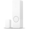 Philips Hue | Contact sensor | White