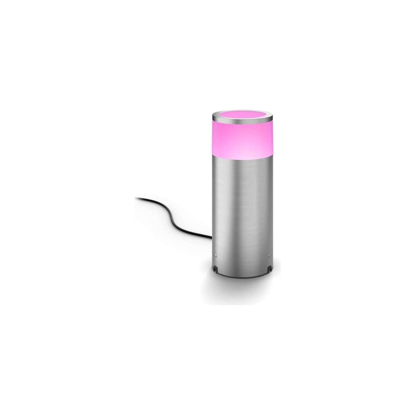 Philips Hue Hue WCA Calla Outdoor Bollard