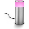 Philips Hue Hue WCA Calla Outdoor Bollard