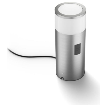 Philips Hue Hue WCA Calla Outdoor Bollard