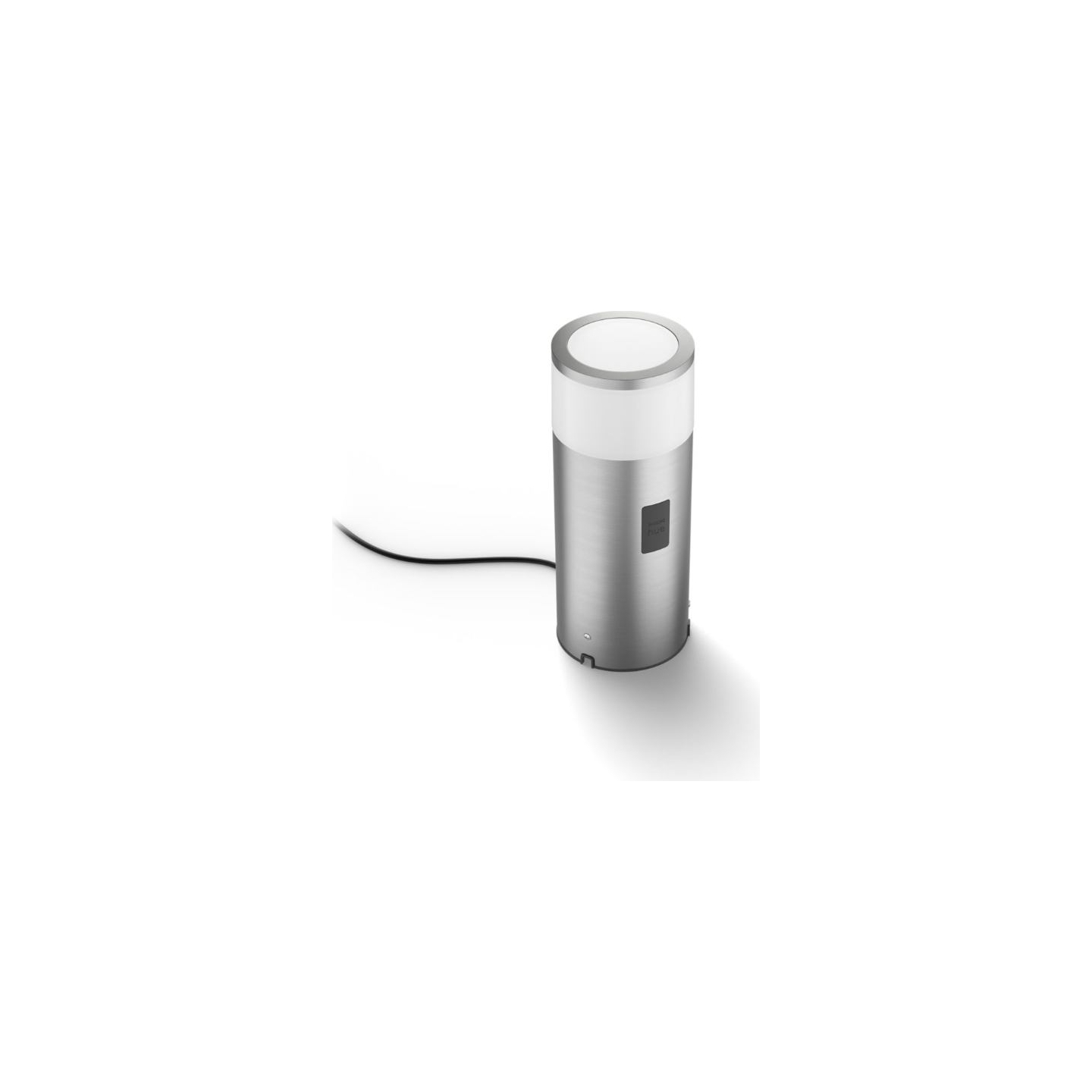 Philips Hue Hue WCA Calla Outdoor Bollard
