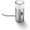 Philips Hue Hue WCA Calla Outdoor Bollard