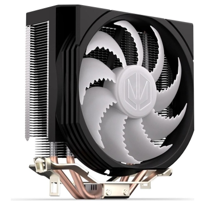 Endorfy CPU COOLER S_MULTI/SPARTAN 5 ARGB EY3A002 ENDORFY