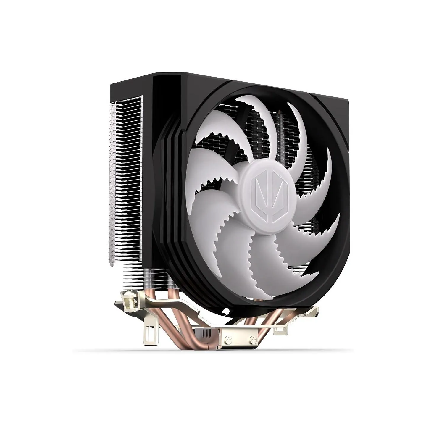 Endorfy CPU cooler Spartan 5 ARGB 120mm