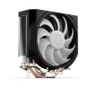 Endorfy CPU COOLER S_MULTI/SPARTAN 5 ARGB EY3A002 ENDORFY