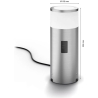 Philips Hue Hue WCA Calla Outdoor Bollard