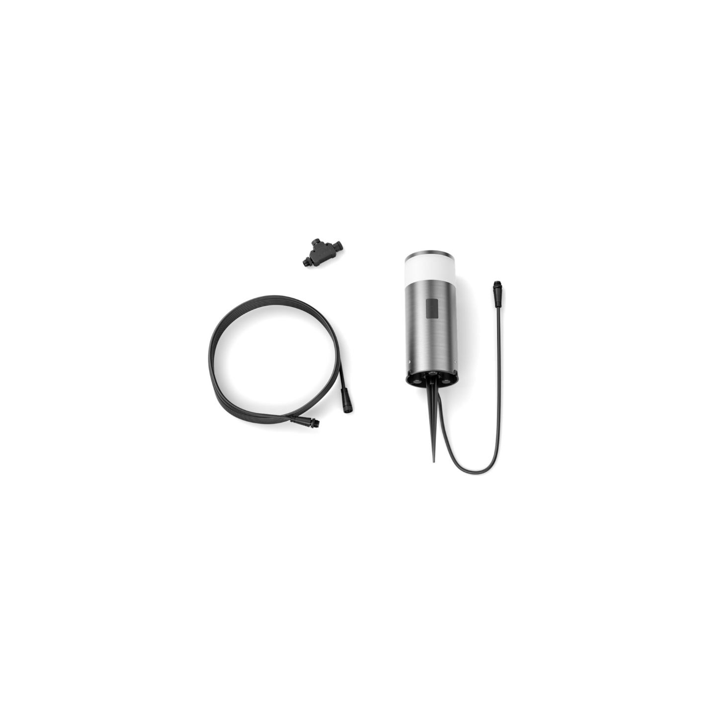 Philips Hue Hue WCA Calla Outdoor Bollard