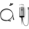 Philips Hue Hue WCA Calla Outdoor Bollard