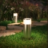 Philips Hue Hue WCA Calla Outdoor Bollard