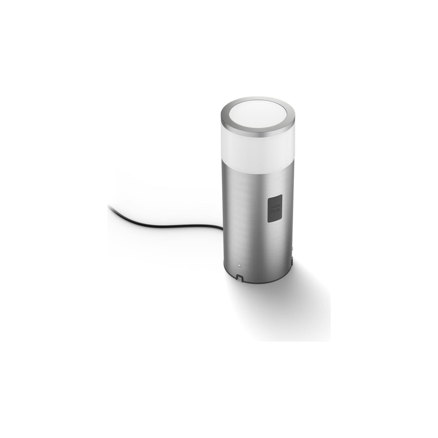 Philips Hue Hue WCA Calla Outdoor Bollard