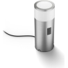 Philips Hue Hue WCA Calla Outdoor Bollard