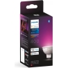 Philips Hue WCA 12V MR16 | GU5.3 | 6.3 W | White and colour light