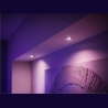 Philips Hue WCA 12V MR16 | GU5.3 | 6.3 W | White and colour light
