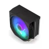 Endorfy CPU COOLER S_MULTI/SPARTAN 5 ARGB EY3A002 ENDORFY
