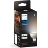 Philips Hue WA 12V MR16 | GU5.3 | 5.1 W | Warm to cool white light