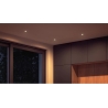 Philips Hue WA 12V MR16 | GU5.3 | 5.1 W | Warm to cool white light