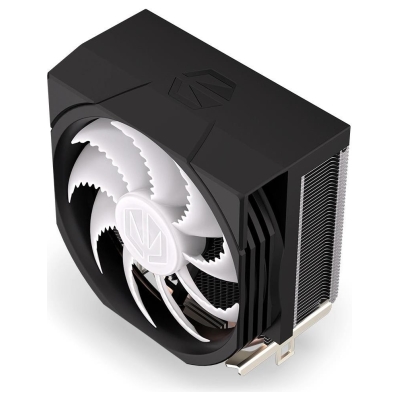 Endorfy CPU cooler Spartan 5 ARGB 120mm