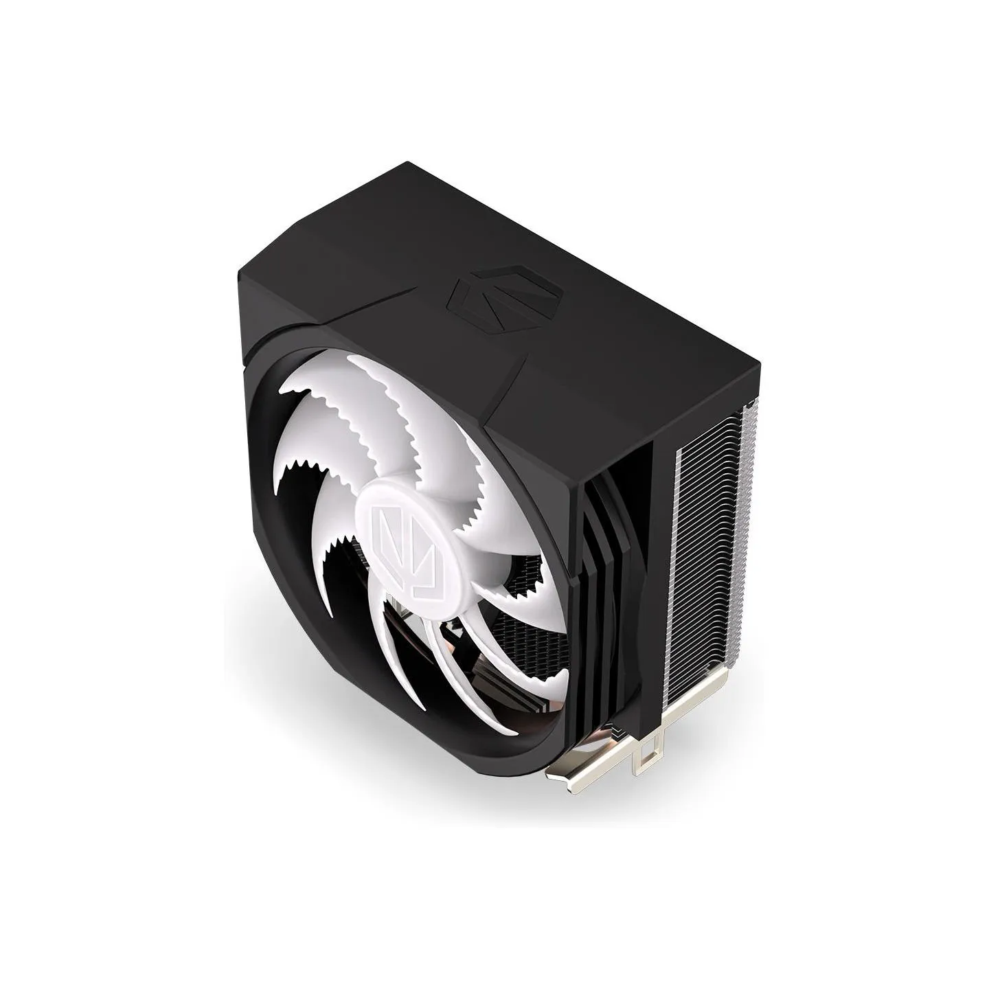 Endorfy CPU cooler Spartan 5 ARGB 120mm