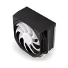 Endorfy CPU COOLER S_MULTI/SPARTAN 5 ARGB EY3A002 ENDORFY