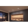 Philips Hue WA 12V MR16, 2pcs pack | GU5.3 | 5.1 W | Warm to cool white light