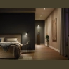 Philips Hue WA 12V MR16, 2pcs pack | GU5.3 | 5.1 W | Warm to cool white light