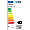 Philips Hue WA 12V MR16, 2pcs pack | GU5.3 | 5.1 W | Warm to cool white light