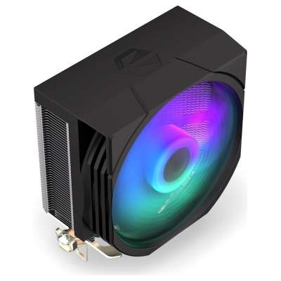 Endorfy CPU COOLER S_MULTI/SPARTAN 5 ARGB EY3A002 ENDORFY